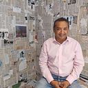JOSE FRANCISCO LOPEZ PEREYRA