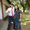 Alan Lopez