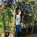 Leydy Espinoza Hurtado