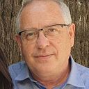 Rafael Gala Carrizosa