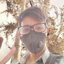 Harol Olivera Chacon