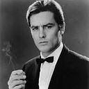 Fabrício H. L. d'Avila