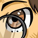 Josue Gabriel Andia Gamboa