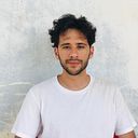 jihadhaidar94