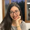 Camila Zegarra Lanchipa