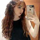 Julieta Acosta Ferraro