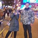 camilamosquerahernandez