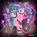 Beatriz Cristina Bacic