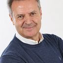 Enzo Franchina