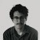 franciscogabrielgutierrez