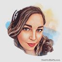 Mireia Castellano Dobón