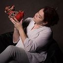 Anna Mierkiewicz-Kocan