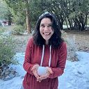 Melisa Flores
