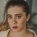 Alexa Medeiros d'Alva