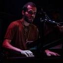 Carlos Germán Posada Restrepo