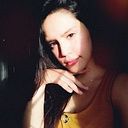 Fernanda javiera Godoy Benítez