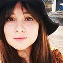 Pau Hernández Loustalot