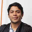 Jair Gabriel Del Mazo