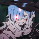 kenneth_david_sanchez