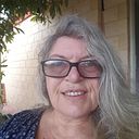 Karen Finnegan