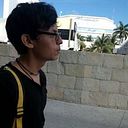 Giovanni C. Silvestre