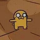 Paula Alcalá Muñoz