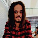 Mario Pérez Medina