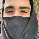 Henrique Rocha Giovanni