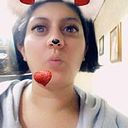 Merit Zepeda