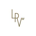 LRV