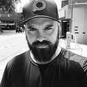 Maicon de Souza Camilo