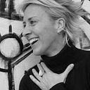Sil Rabuffi