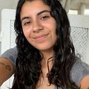 Michelle Martínez Gómez