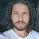 Pedro Paulo Cavalcante