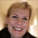 carolyn2001