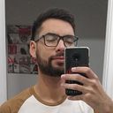 Eduardo Tadeu Domingues Rodrigues