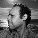 patricio muñoz moreno