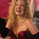 Karla Stinger