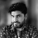 Esteban José Galarza