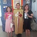 Rita De Cassia Guimarães