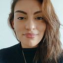 Maria Fernanda Bernal Bermudez