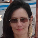 kinmarg24