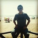 Gerardo Ayala Galloso