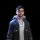 Angello G Leon Gutierrez