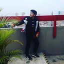 Fabricio Andre Takamura Magan