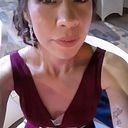 Olga Vanessa Andrade Soto