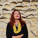 Marianna Gallozzi