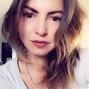 yulkaorama