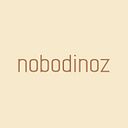 nobodinoz