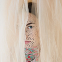 Elaine Van der Merwe-Louwrens